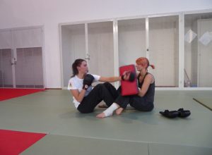 P1020881