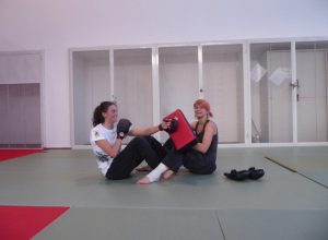 P1020882