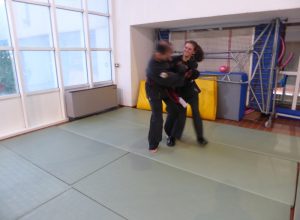 P1020890