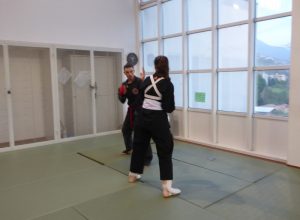 P1020898