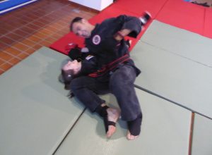 P1020905