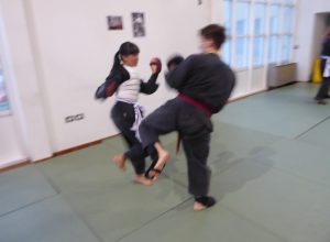 P1020912
