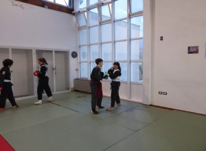P1020914