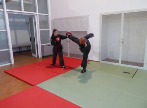 P1020936