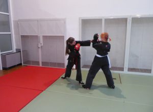 P1020937