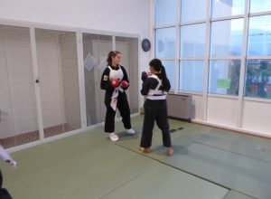 P1020938
