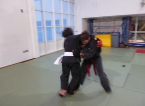 P1020939