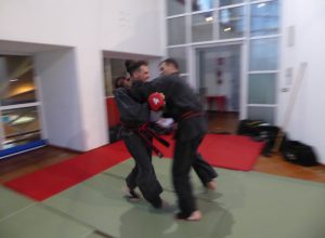 P1020945