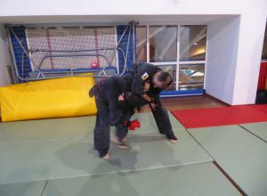 P1020946