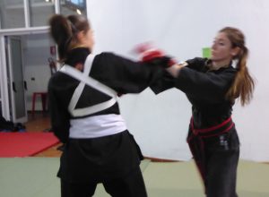P1020953