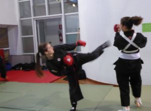 P1020954
