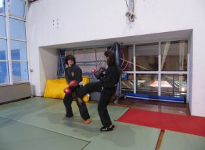 P1020961