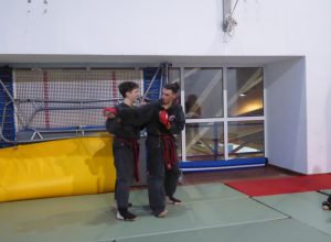 P1020963