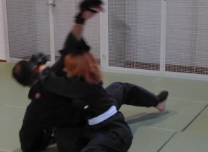 P1020971