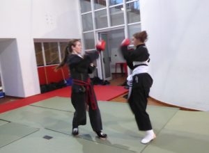 P1020977