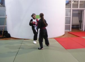 P1020980