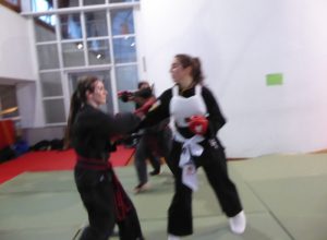 P1020981