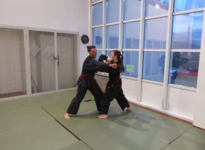 P1020986