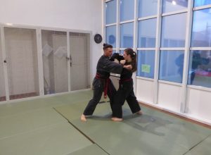 P1020987
