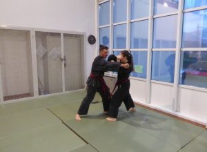 P1020988