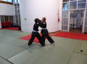 P1020989