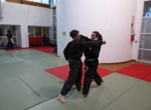 P1020992