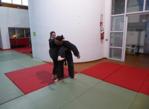 P1030001