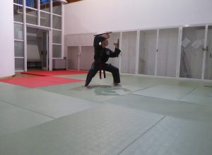 P1030002