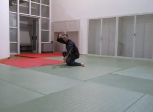 P1030004
