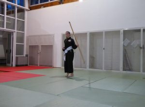 P1030009