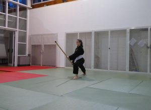 P1030010