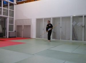 P1030011