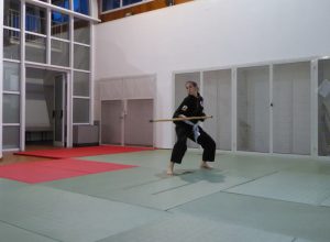 P1030012