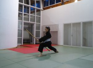 P1030013