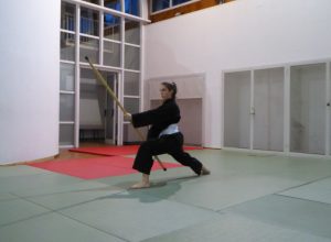 P1030014