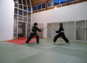 P1030018