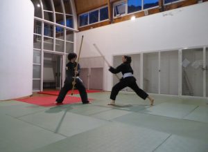 P1030019