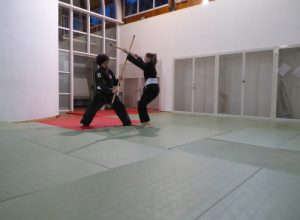 P1030025