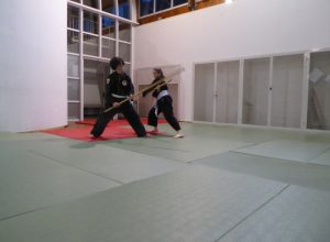 P1030026