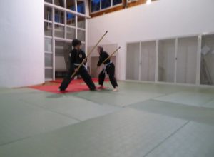 P1030027