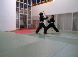 P1030028