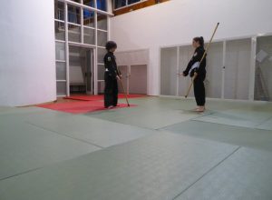 P1030033