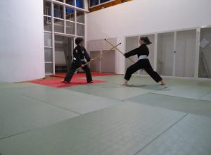P1030034