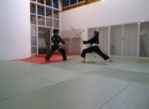 P1030035