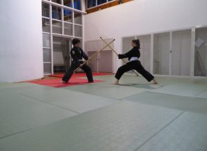 P1030036