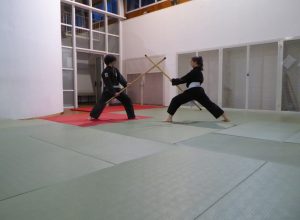 P1030037