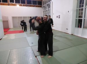 P1030042