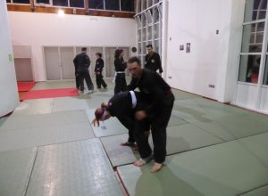 P1030043