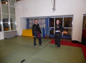 P1030051