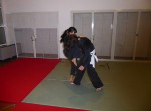 P1030060